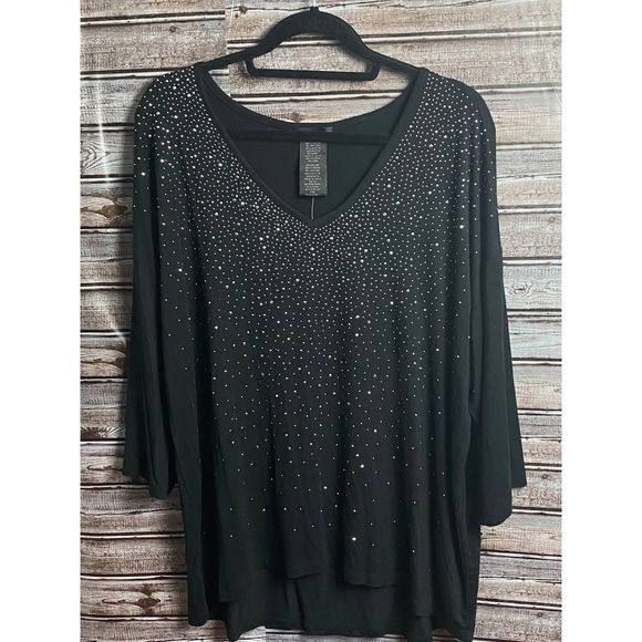 Desing History top                    DD - Picture 3 of 4